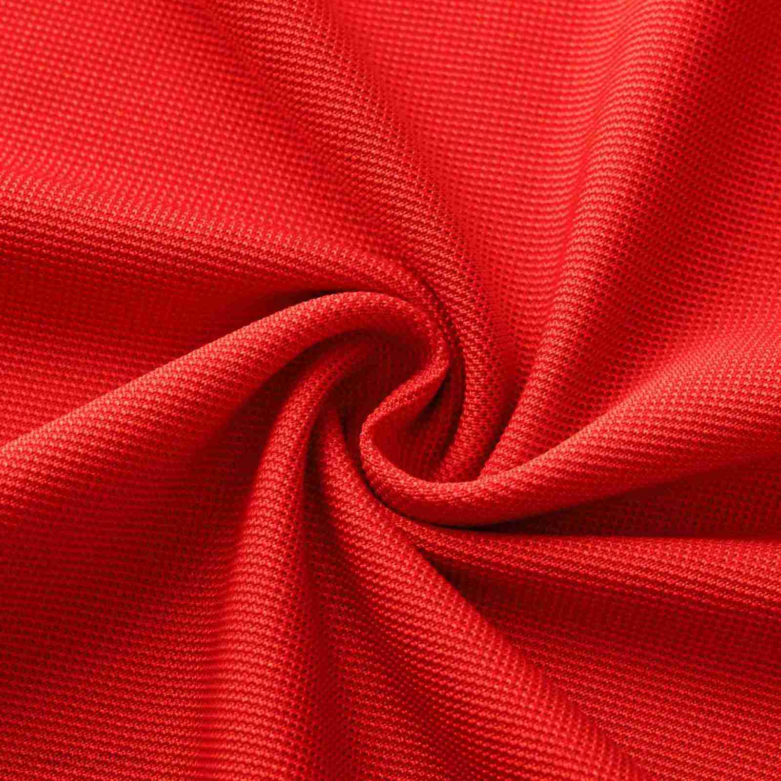 Factory price Men's Polos Shirts polyester cotton plain blank men polo shirts custom logo printed men's short sleeved embroidery polo t shir