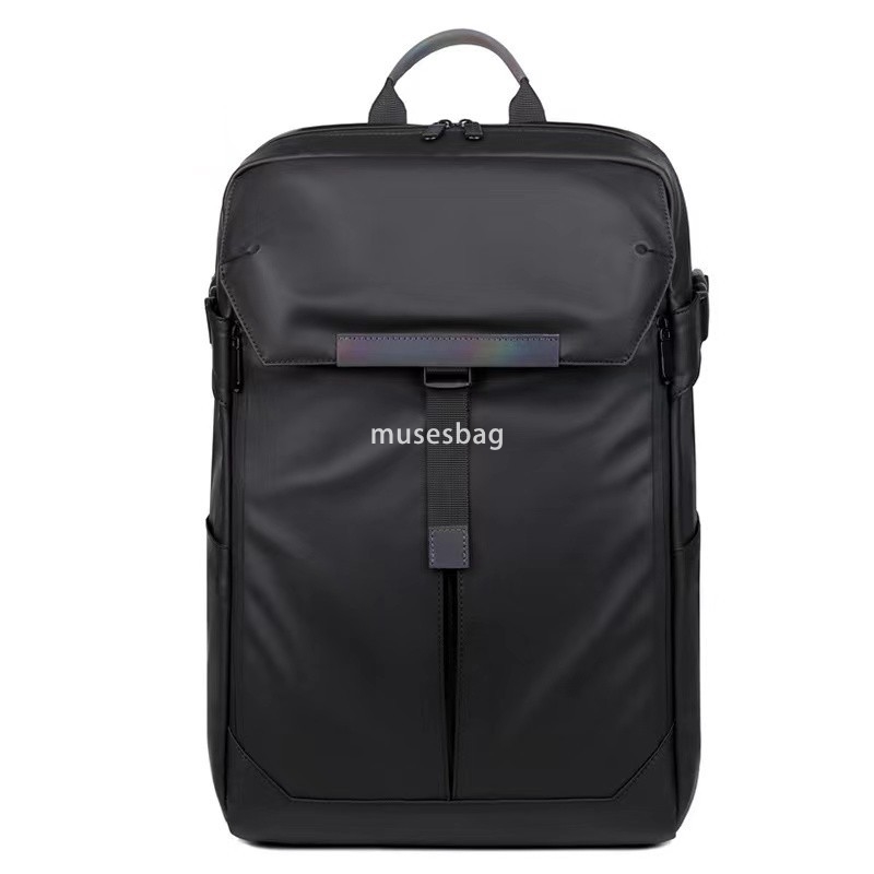High end men's designer new high-capacity basketball backpack outdoor leisure backpack computer bag waterproof lightweight multifunctional studen