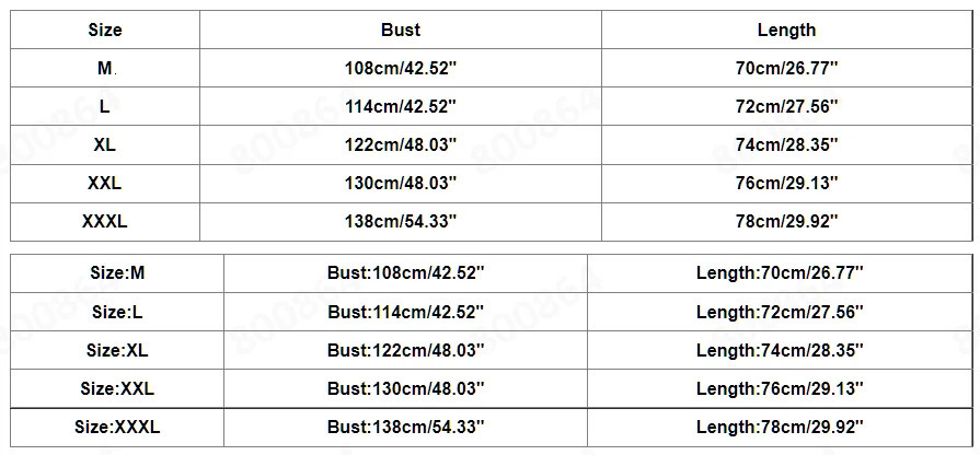 Y2k Vintage Plaid Print Tank Tops For Mens Stylish Lapel Button Vests Sleeveless Top Shirts Summer Casual Daily Streetwear 240703