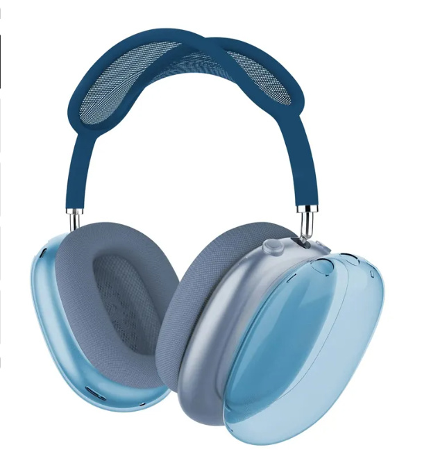 Top Quality B1 ANC Pro max 2 3 Metal Headphone Wireless Earphones Computer Gaming Headset Bluetooth Adjustable Headphones Active Noise Canceling 2 2