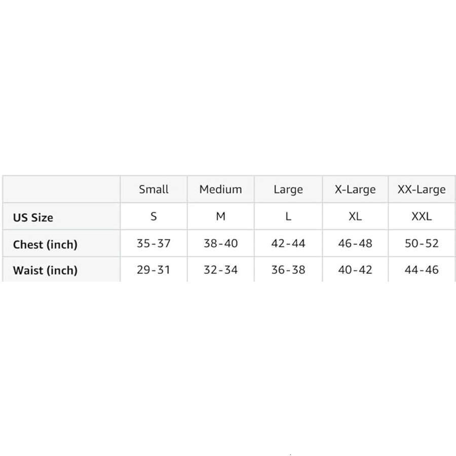 Mens Womens T shirts Graphic Tee Cool Christian Guitar Cross T-Shirt Casual top Fashion clothes Tshirt S Free shipping