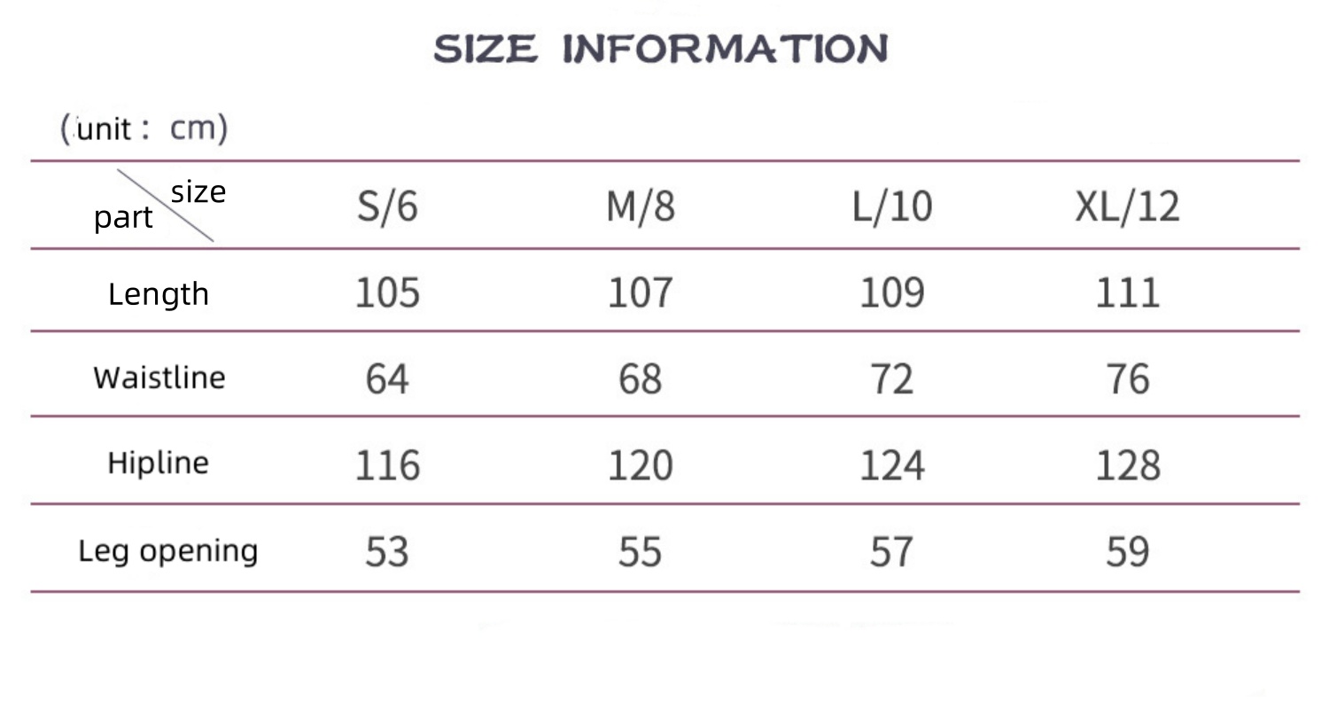 LM-2423 Womens Yoga Pants Woven Wide Leg Long Ladies Mid Waist Trousers Loose Yoga Comfort Slacks Ninth