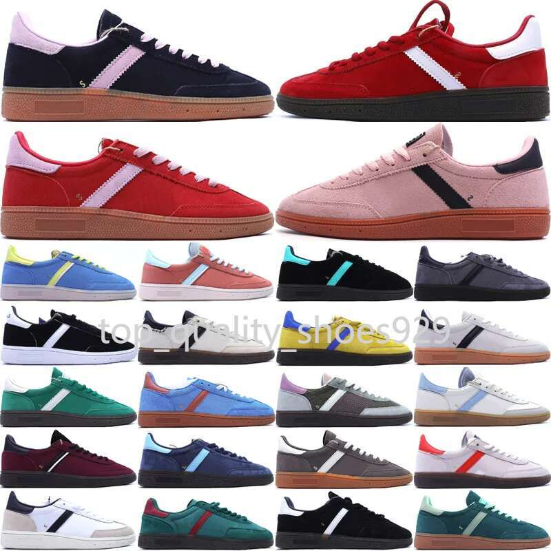 Top Men Women Casua… - image