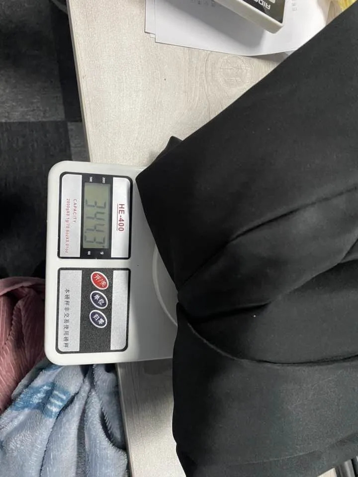 Womens Insulated Bib Overalls Solid Color Pocket OnePiece Suspenders Trousers High Quality Waterproof Warm Snow 240625