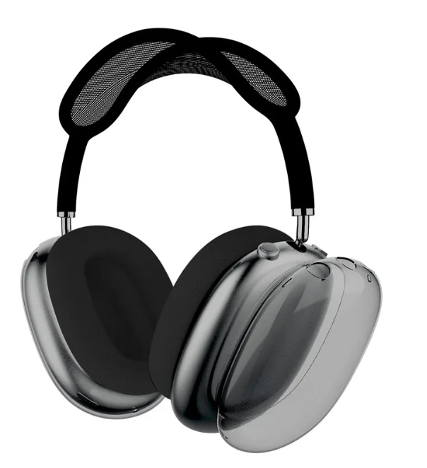 Top Quality B1 ANC Pro max 2 3 Metal Headphone Wireless Earphones Computer Gaming Headset Bluetooth Adjustable Headphones Active Noise Canceling 2 2