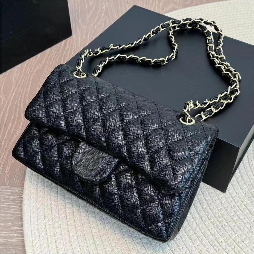 10A luxury designer bag handbag high quality shoulder bag purse designer women handbag purse crossbody designer cross body bags designer women bag chain flap bag sac