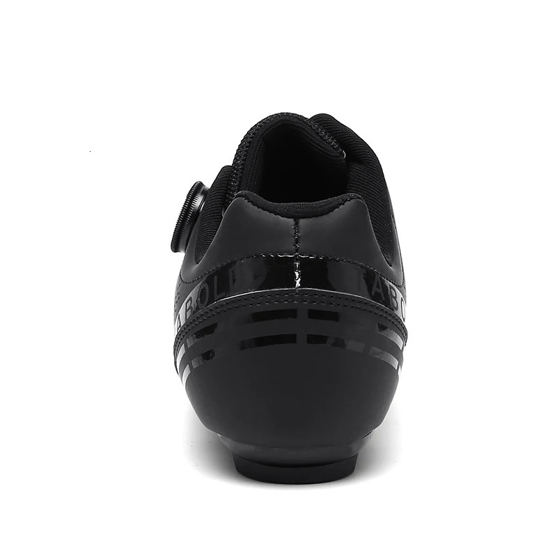 Cycling Shoes Mtb Men Racing Bike Shoes Self-Locking Speed Bicycle Sneakers Women Spd Cleats Mountain Road Cycling Footwear 240705