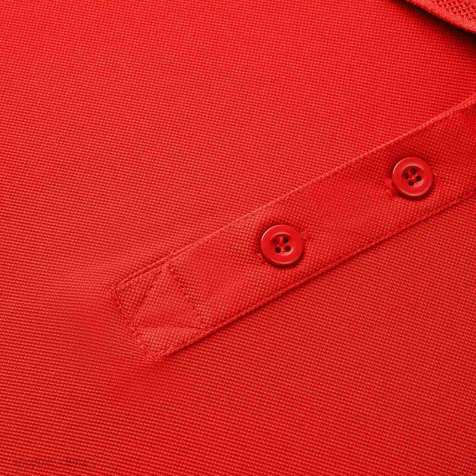 Factory price Men's Polos Shirts polyester cotton plain blank men polo shirts custom logo printed men's short sleeved embroidery polo t shir