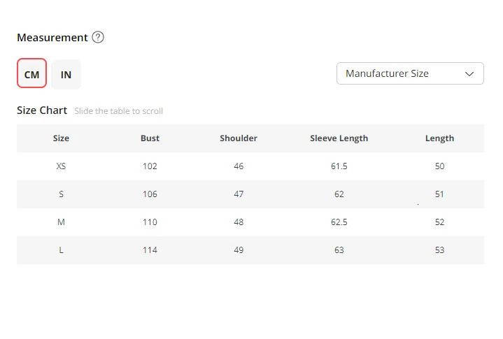 Rarutumn Fashion Pocket Double Breasted Waxed Leather Short Trench Womens Top Coat 240704