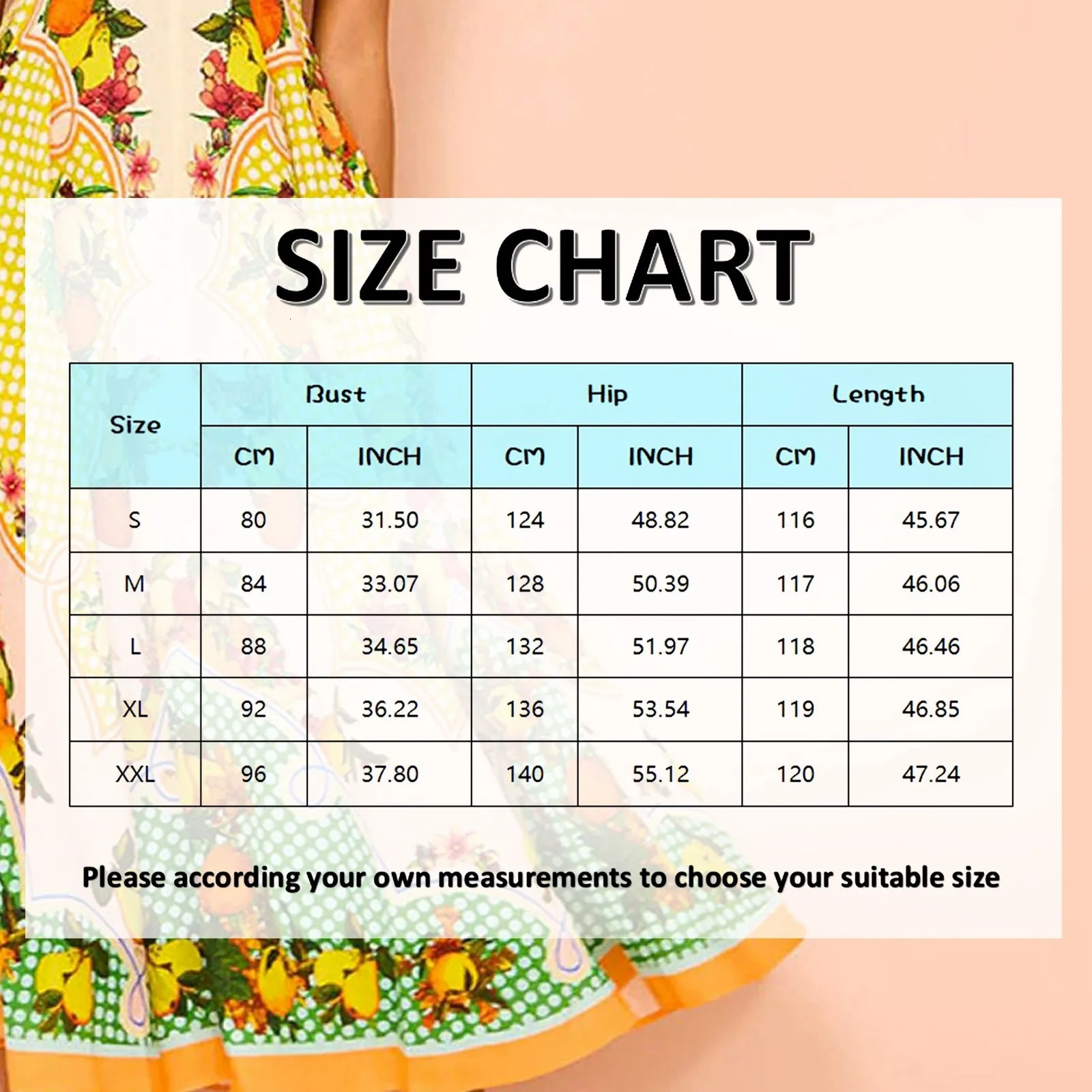 Summer European American Sleeveless Collarless High Waist Printed Painted WomenS Large Swing Sling Dress Roupas Femininas 240628
