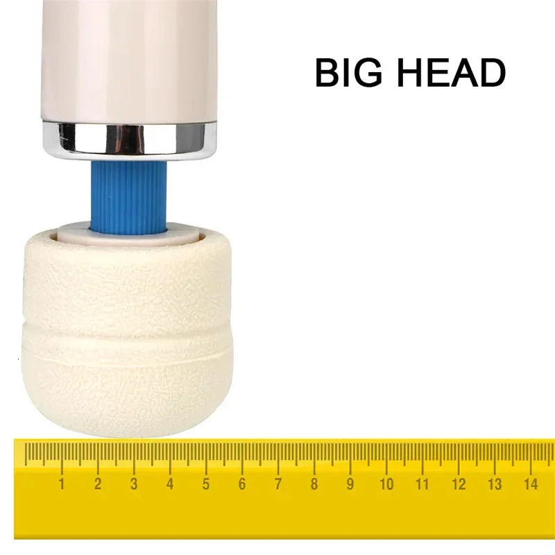 Artificial Vagina Vibrator To For Couple Massager Head Dildo For Girls Pussy Licker Sex Toys For Men Ass Masturbation Toys 240627