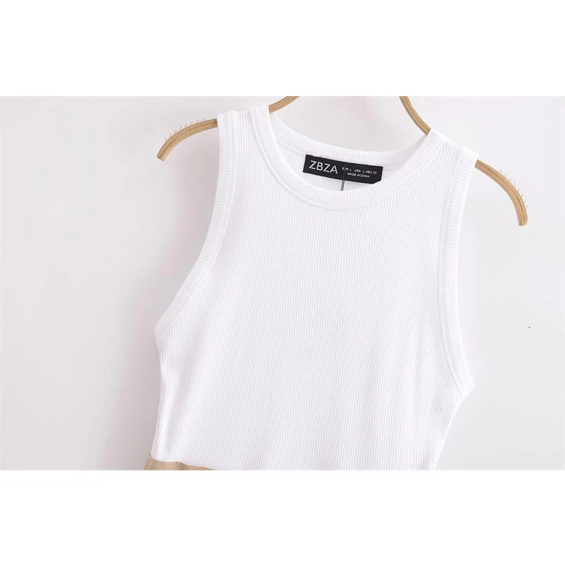 Dresses Summer Womens 2024 Chic Patchwork Elegant Womens Holiday Dress Street Fashion Youth Comfortable Dress 240701