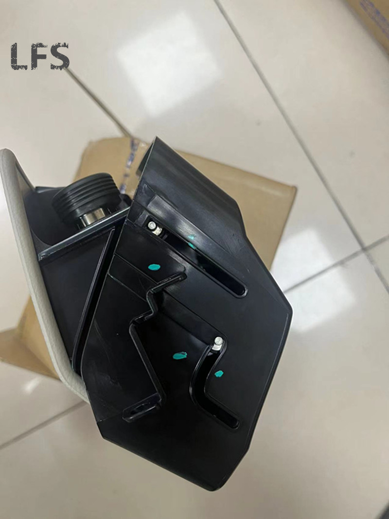 Compartment Assembly, Front Floor Console Rear Shale For Cadillac XTS COMPARTMENT, Floor Console.