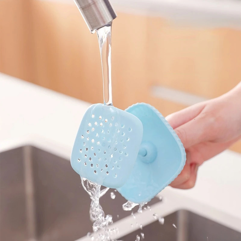 Portable Foam Maker Cup Cartoon Bubble Foamer Maker Cleanser Foam Cup Wash Soap Dispensers Bubbler for Face Clean Tools 240705
