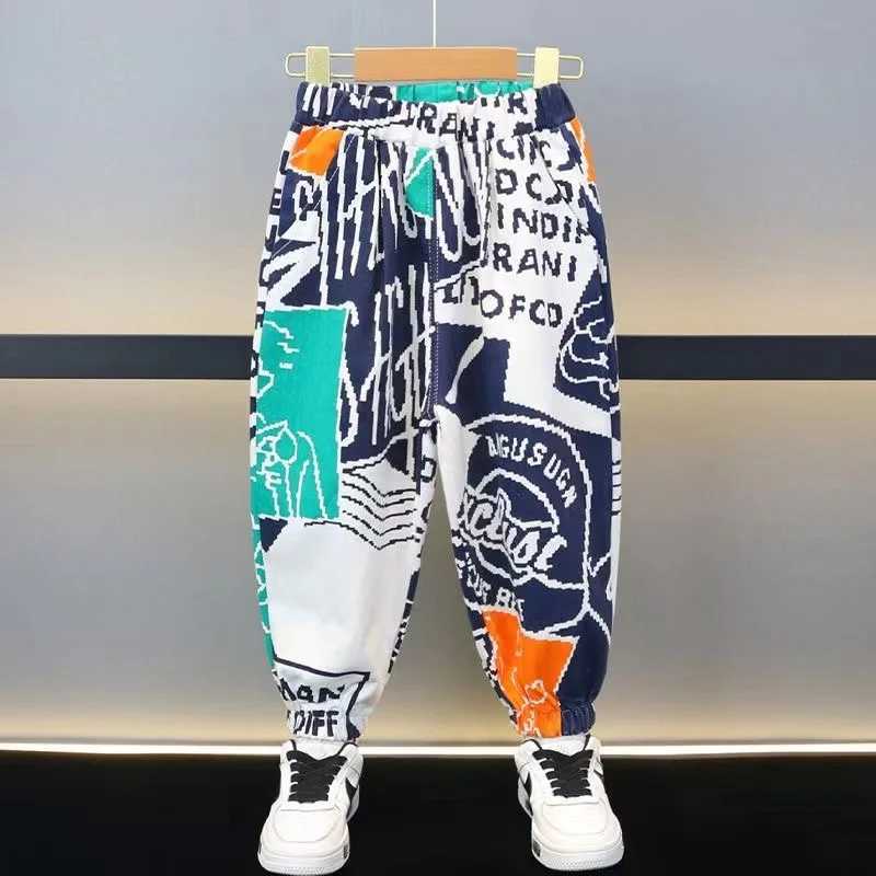 Clothing Sets Kids Clothes Boys Spring DenimSet For Baby Girl Clothing Set Coat And Pants Children Sport Suit Outfits 2024 New Kids Outfits