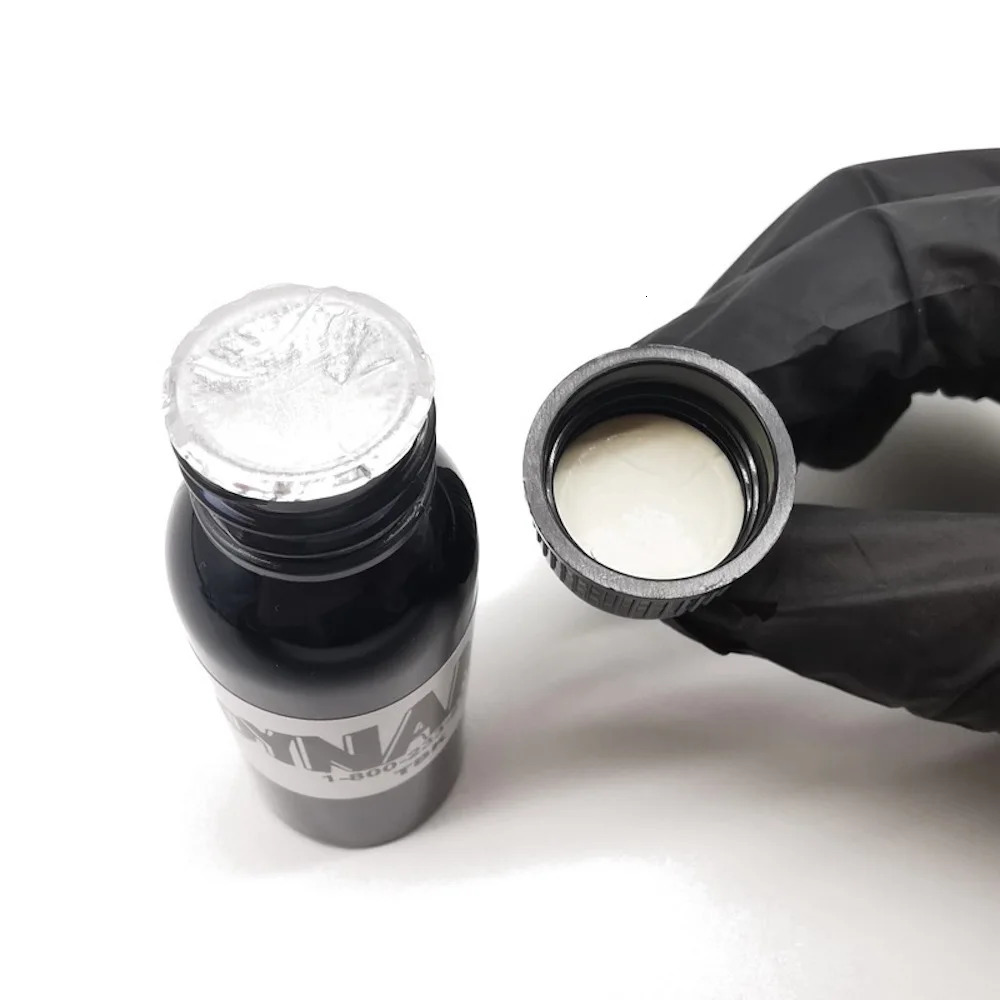 14Colors 30ml/bottle professional tattoo ink for human art natural plant micro pigment anent tattoo ink 240705