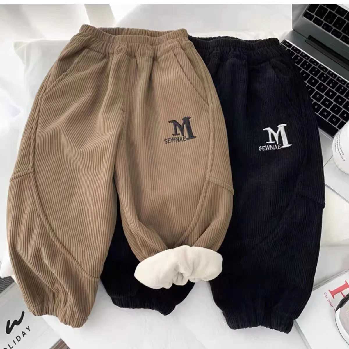 Clothing Sets Sets For Children Autumn New Three Piece Childrens Suit Vest+shirt Top+ Jeans 3 Piece Baby Suit Korean Version Kids Outfits