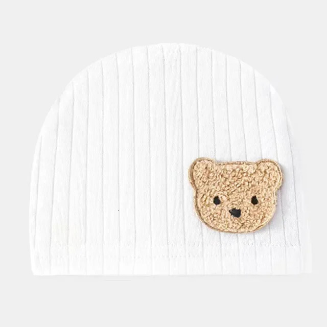 Baby Girl Clothes 2024 born 100 Cotton Long Sleeve Bodysuits Onepieces Knitting Jumpsuits For Outfit 240703