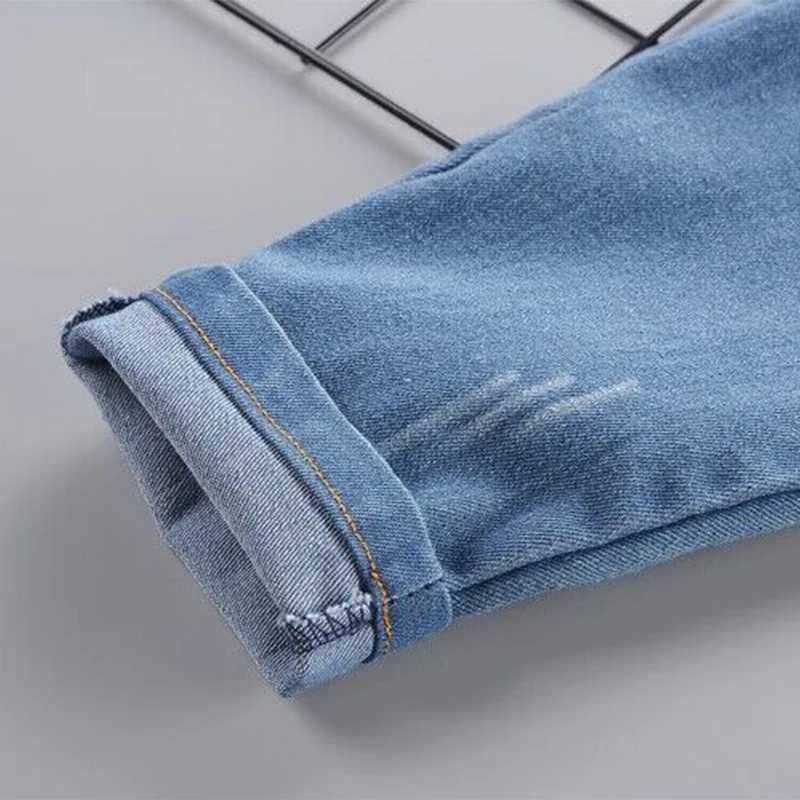 Clothing Sets 2023 New Spring Autumn Toddler Boys Clothing Set Cartoon Car Lapel Shirt + Pants 2Pcs Suit For Kids Children Casual Outfit