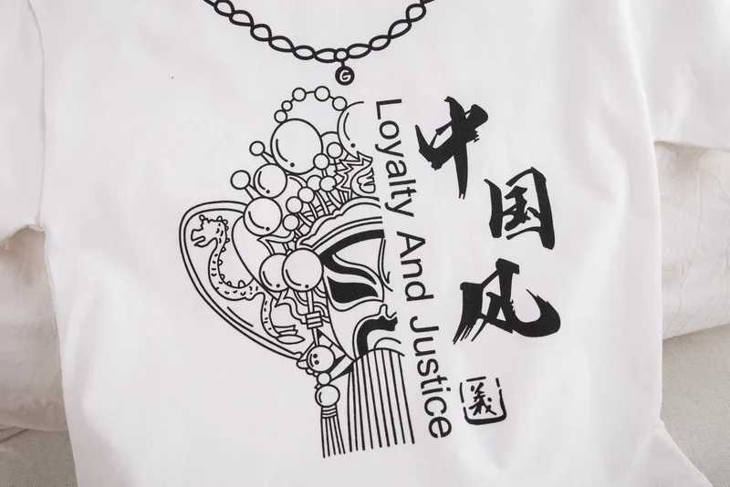 Clothing Sets Kids Summer Baby Boys/Girls Clothes Suit Children Chinese Style Fashion Cotton T Shirt Shorts 2Pcs/Set Toddler Casual Clothing