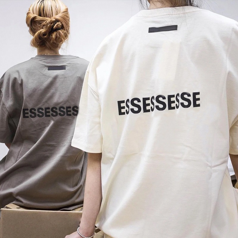 Mens Designer T Shi… - image