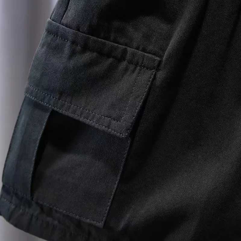 Clothing Sets 2024 New Summer Children Clothes Boys Suit Shirt Tops + Jeans Pants 2Pcs/Set Infant Casual Outfits 2-7 Year Kids Clothing