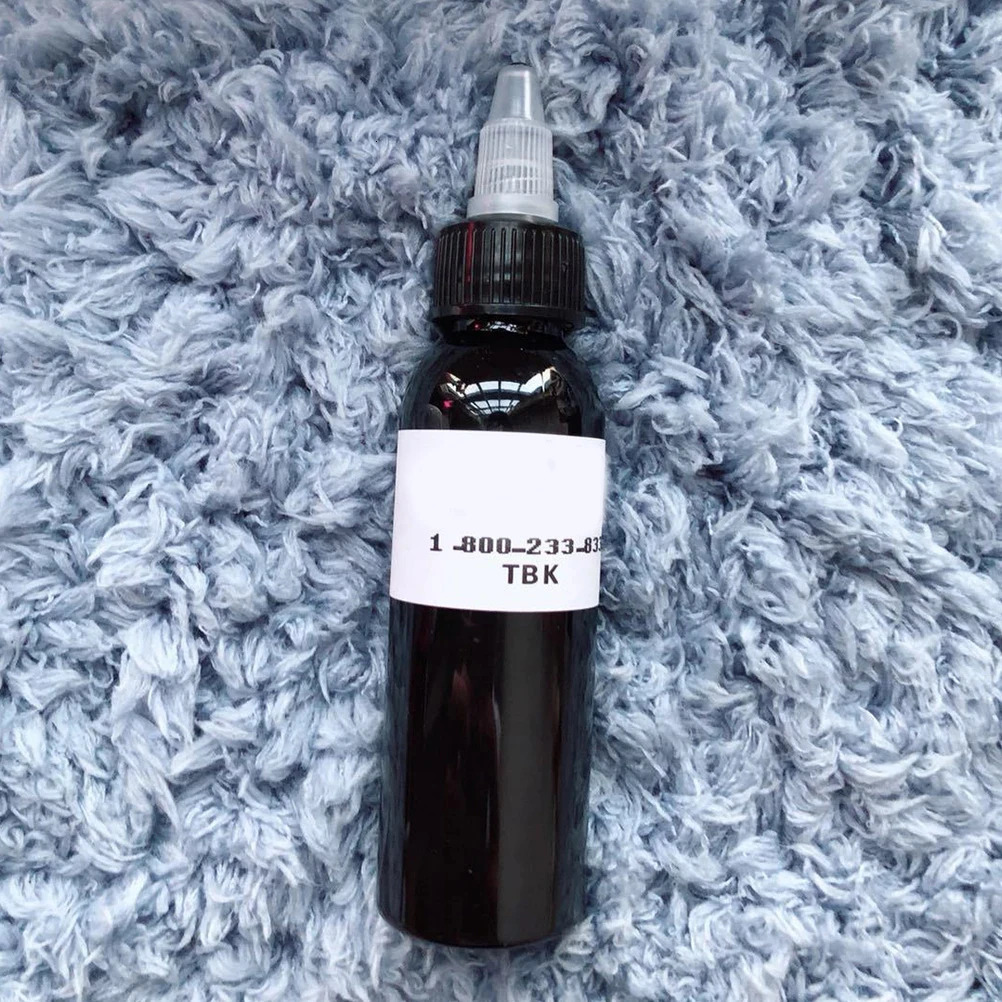 12 colors professional tattoo ink for human art natural plant micro pigments anent tattoo ink direct delivery 240705