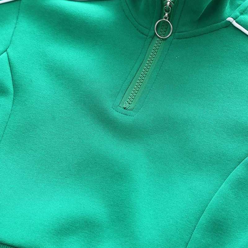 Clothing Sets New Spring Autumn Children Boys Clothes Cotton Pullover Tops Pants Bag 3pcs/Sets Infant Casual Outfits Kids Tracksuits 1-5 Years