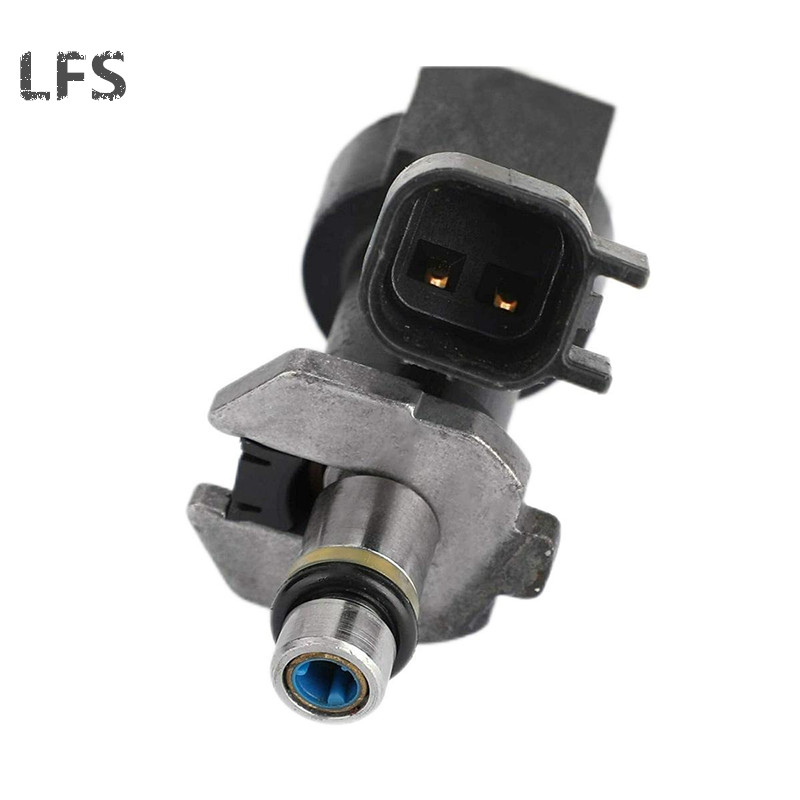 12668390 Fuel Injector.For Cadillac Chevrolet GMC ESCALADE/EXPRESS/SILVERADO/SUBURBAN/SAVANA/SIERRA Injector Only