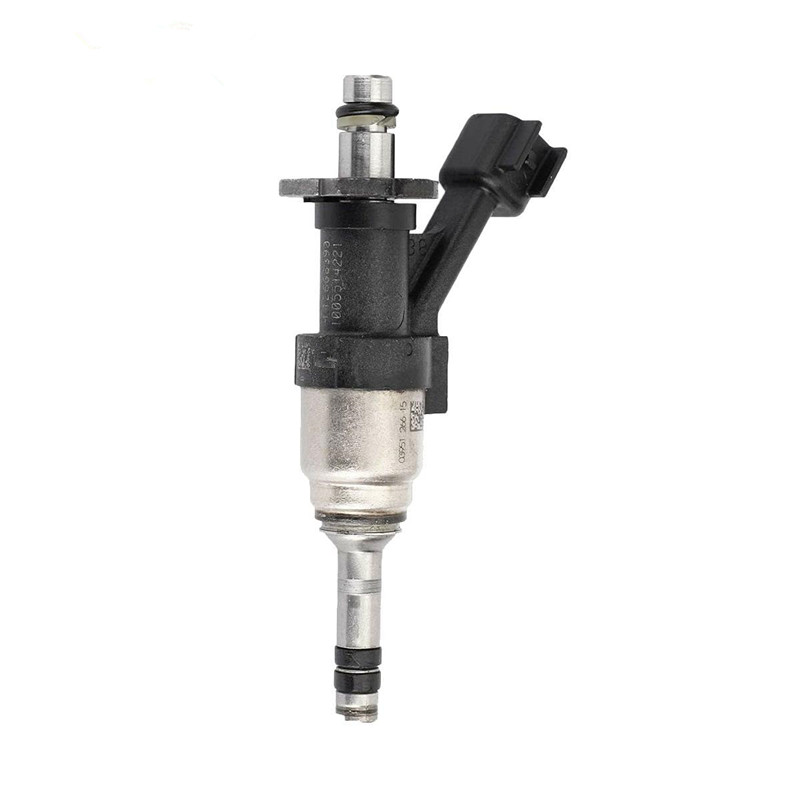 12668390 Fuel Injector.For Cadillac Chevrolet GMC ESCALADE/EXPRESS/SILVERADO/SUBURBAN/SAVANA/SIERRA Injector Only