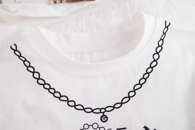 Clothing Sets Kids Summer Baby Boys/Girls Clothes Suit Children Chinese Style Fashion Cotton T Shirt Shorts 2Pcs/Set Toddler Casual Clothing