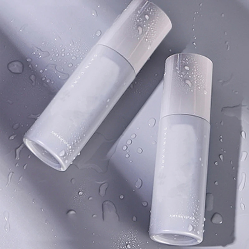 Summer Moisturizing Mild Setting Spray Instant Film Forming Nourishing Elastic Moisturizing Setting Spray Moisturizing Spray 240705