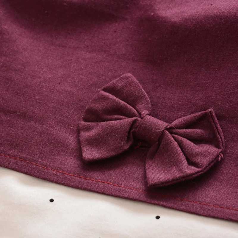 Clothing Sets Spring Autumn Toddler Baby Boys Gentleman Wedding Suit Cotton Shirt+Vests+Trousers 3Pcs Formal Kids Clothes Set 1 2 3 4 5 Years