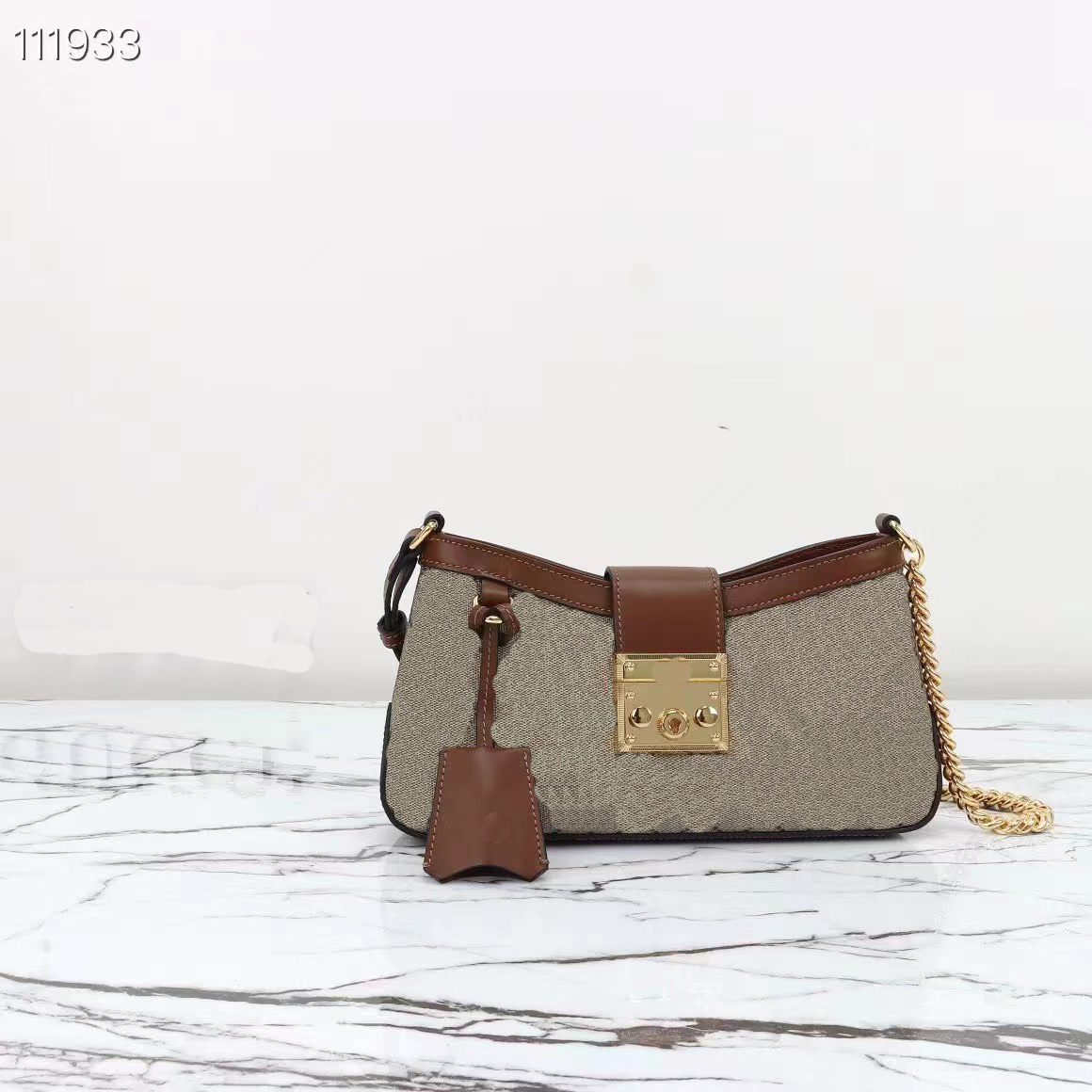 Bento Bag Latest Shoulder Bag High baokuanqnylon Quality Luxury Designer Fashion Handbag Embossing Fashions classics Handbags Luxurys Brands