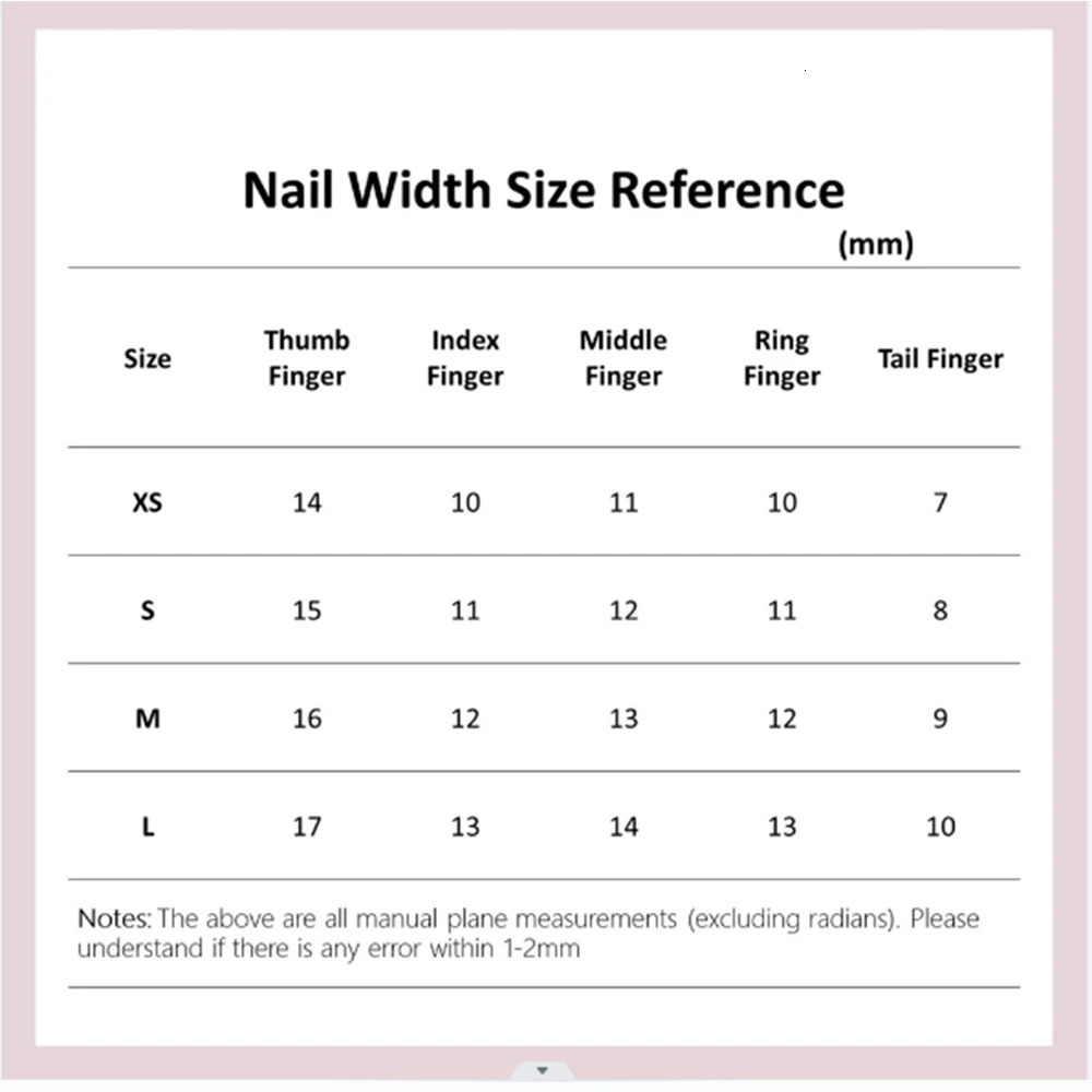 Press on Nails Style woman Hole Green Show Gradient Color All Pearl and Diamond Handmade Nail Paintings 240705