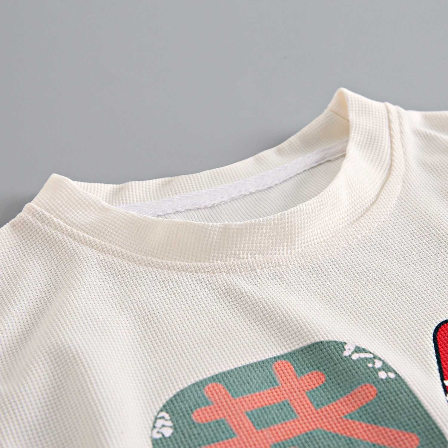 Clothing Sets New Summer Boys Fashion Children Vest Clothes Set Baby Girls Cotton Sleeveless T-shirts Shorts 2pcs Kids Casual Sport Suit