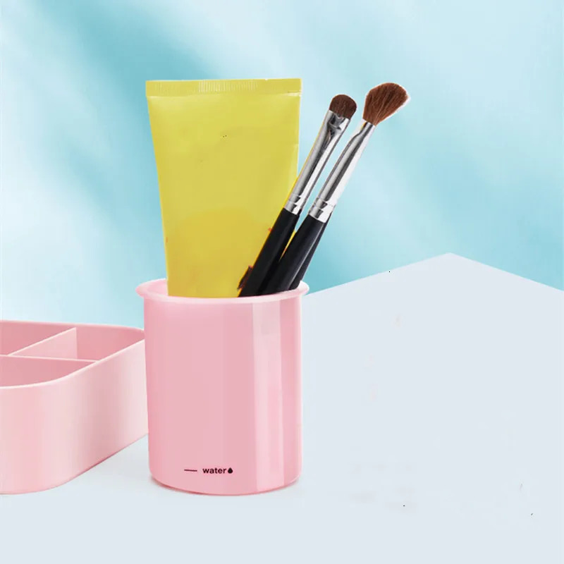 Portable Foam Maker Cup Bubble Foamer Maker Multi-Purpose Cleanser Foamer Bottle Bubble Maker Bubbler For Face Clean Tool 240705
