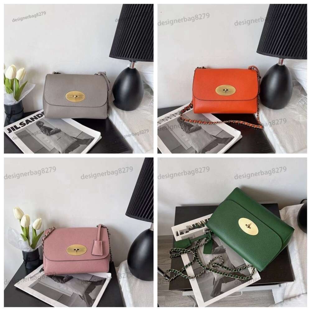 British Brand Designer Women Bag Handbags For Bag Top Quality Genuine Leather Shoulder Handbag Satchels Crossbody Tote Messenger
