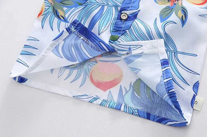 Clothing Sets New Children Clothes Summer Baby Boy Full printe Causal Girls Shirts shorts 2Pcs/sets Kids Fashion Toddler Tracksuits 0-5Years