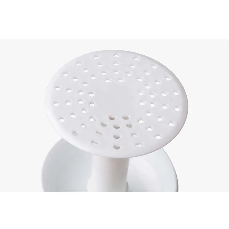 1Pc Bubble Machine Cleaning Tool Bubble Maker Foaming Cup Face Foamer for Face Foam Maker Portable Cleanser Tool Bubble 240705