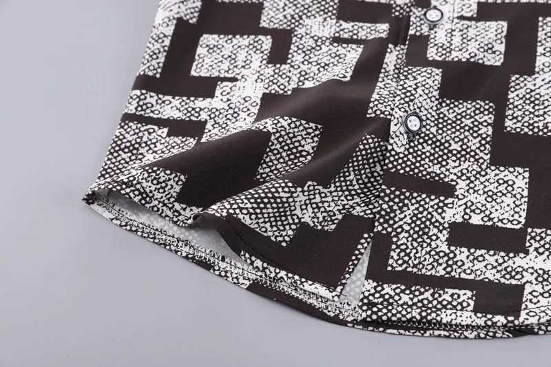 Clothing Sets New Summer Baby Clothes Suit Children Full print Shirt Shorts 2Pcs/Set Toddler Boys Clothing Casual Costume Kids Tracksuits