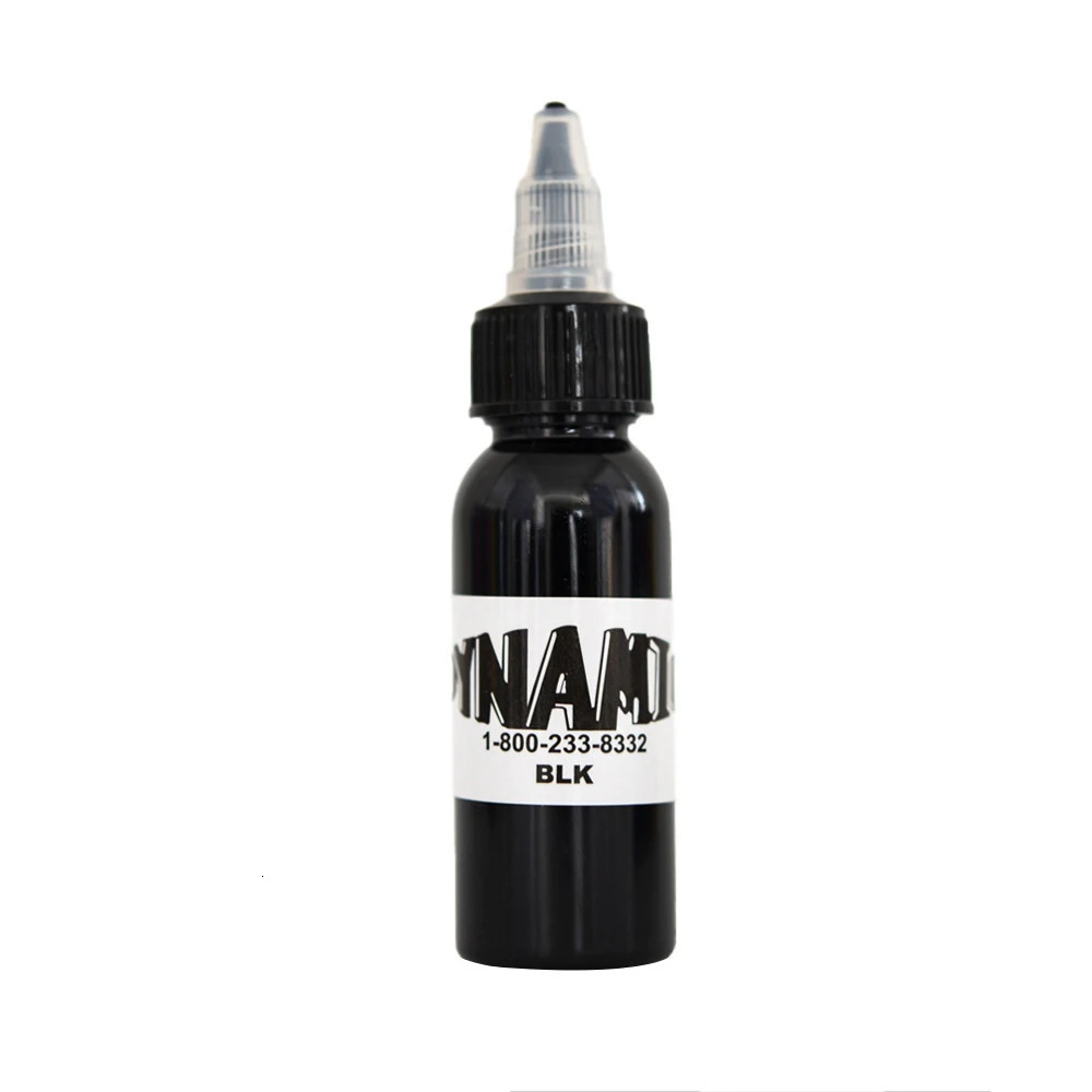 14Colors 30ml/bottle professional tattoo ink for human art natural plant micro pigment anent tattoo ink 240705