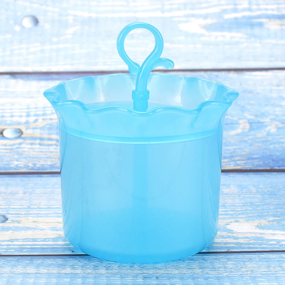 Portable Foam Maker Cleanser Foam Cup Body Wash Bubble Maker Bubbler for Face Clean Tool Foam Maker Cup Bubble Foamer 240705