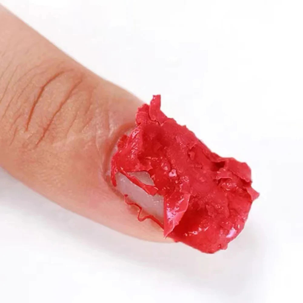 15ml magic nail gel polishing to blow nails gel Soak Off Manicure tool semi anent varnish to gel magic blow 240705