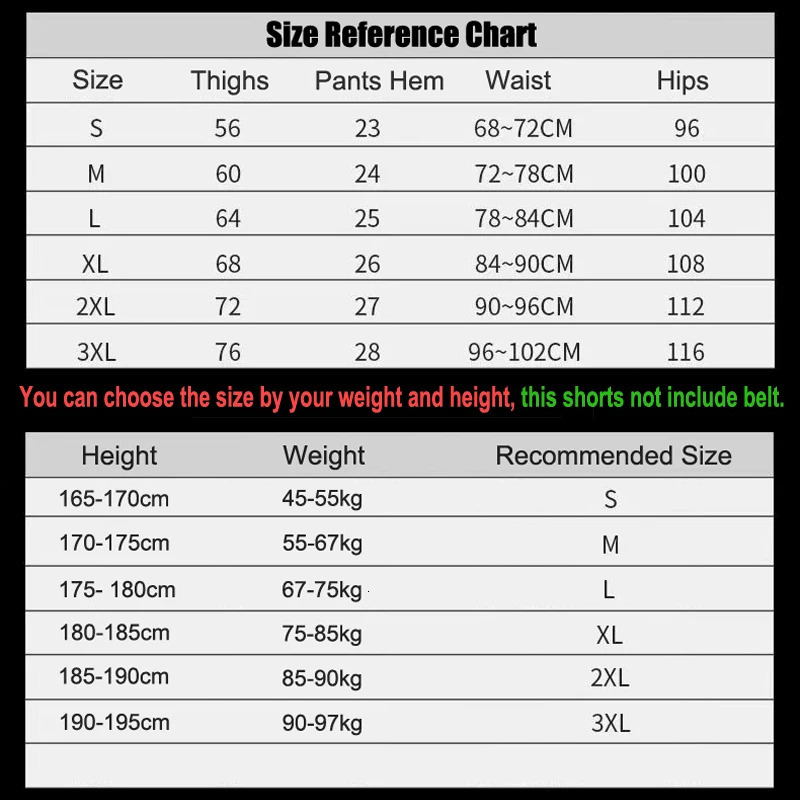 MOTO POC Cycling Summer Mtb Downhill Pants Waterproof Men Hiking Shorts Bicycle Clothing Mountain Bike Motorcycle Cargo Bottoms 240704
