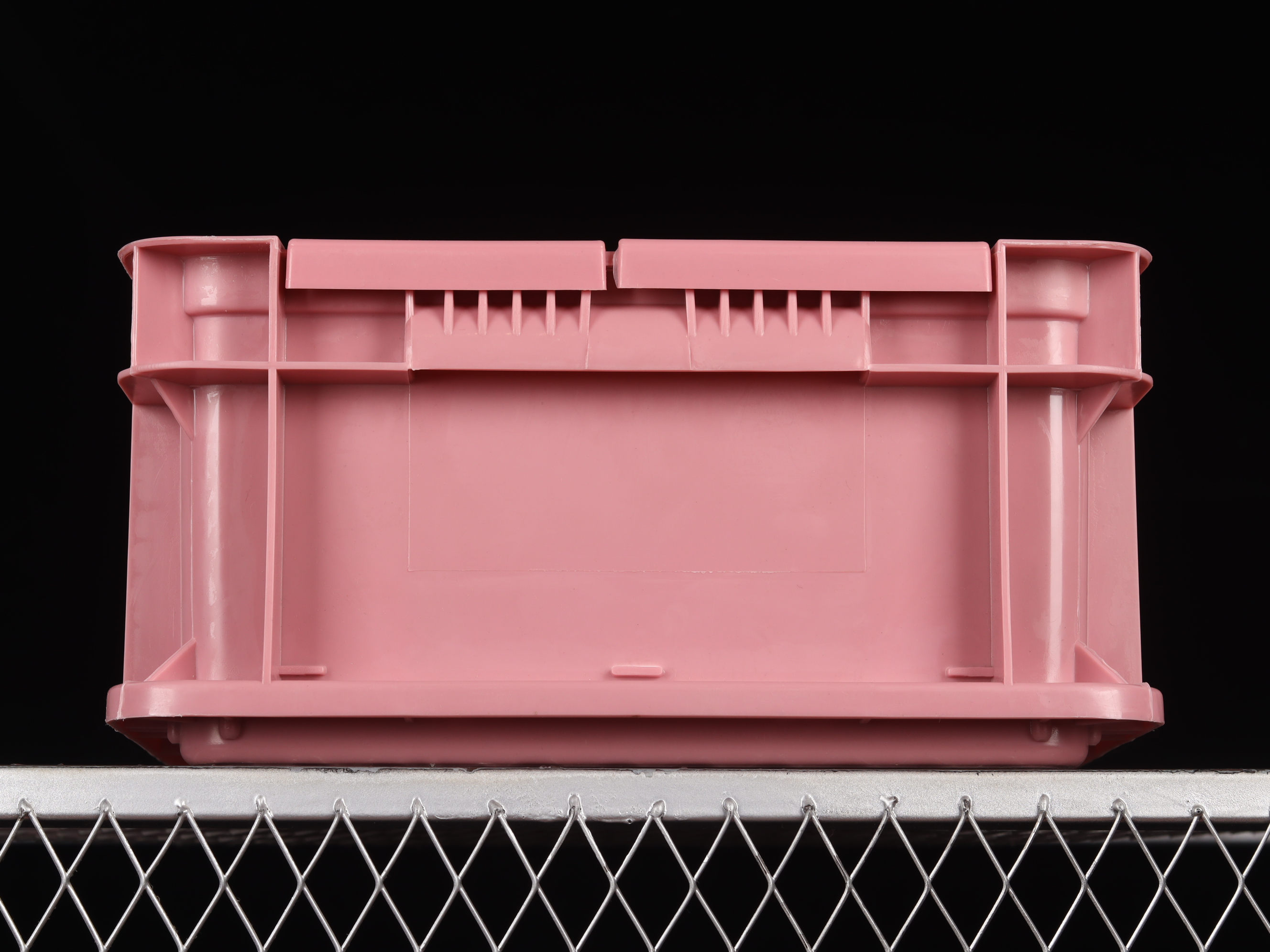 Hot sale Nouvelle mode Chaussures avec boîte chaussures homme femme baskets sport taille 35-45