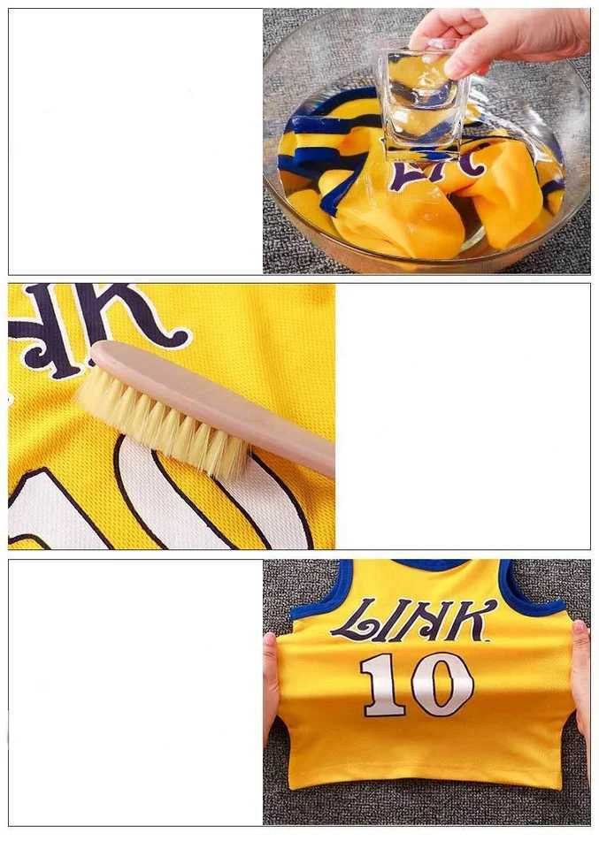 Clothing Sets Childrens Clothes for Boys Girls Outfit Vest Suit Outer Wear Sports and Leisure Clothing Breathable Kids Set