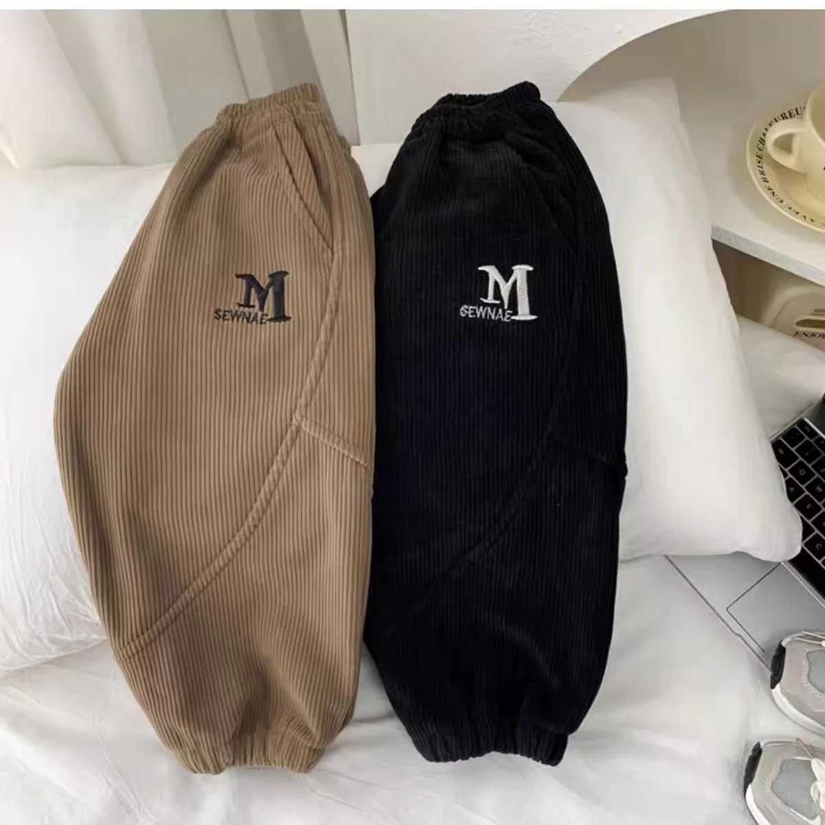 Clothing Sets Sets For Children Autumn New Three Piece Childrens Suit Vest+shirt Top+ Jeans 3 Piece Baby Suit Korean Version Kids Outfits