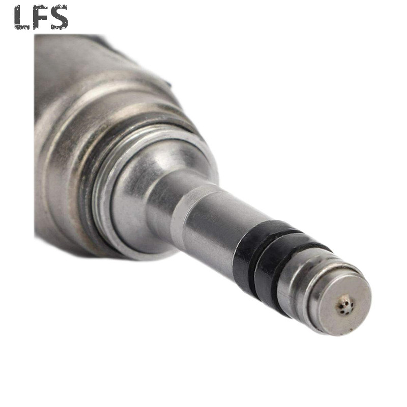 12668390 Fuel Injector.For Cadillac Chevrolet GMC ESCALADE/EXPRESS/SILVERADO/SUBURBAN/SAVANA/SIERRA Injector Only
