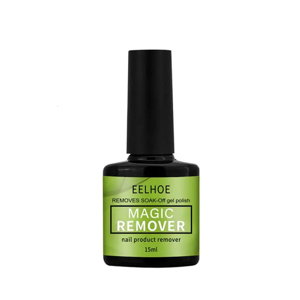15ml Magic Fast r nail polish r gel UV gel Magic gel Burst nail polish semi anent nail polish r De E7R7 240705